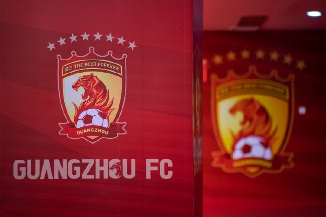美女光溜溜图片视频素材没有马赛克