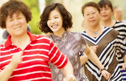 美女光溜溜图片视频素材没有马赛克